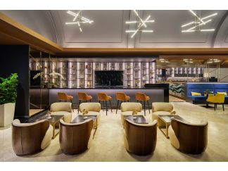 Lounges